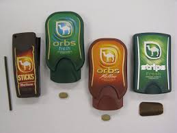  non-cigarette tobacco products