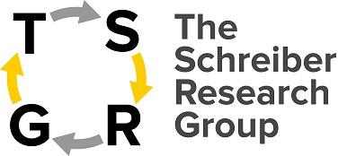 The Schreiber Research Group 